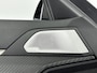 Peugeot 508 SW HYbrid 225pk GT Pack Business | ACCU 91% | Panorama/Schuifdak | Adaptieve Cruise Control | Trekhaak | Camera | Focal!