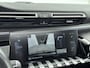 Peugeot 508 SW HYbrid 225pk GT Pack Business | ACCU 91% | Panorama/Schuifdak | Adaptieve Cruise Control | Trekhaak | Camera | Focal!