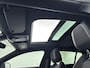 Peugeot 508 SW HYbrid 225pk GT Pack Business | ACCU 91% | Panorama/Schuifdak | Adaptieve Cruise Control | Trekhaak | Camera | Focal!