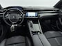 Peugeot 508 SW HYbrid 225pk GT Pack Business | ACCU 91% | Panorama/Schuifdak | Adaptieve Cruise Control | Trekhaak | Camera | Focal!