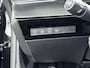 Peugeot 508 SW HYbrid 225pk GT Pack Business | ACCU 91% | Panorama/Schuifdak | Adaptieve Cruise Control | Trekhaak | Camera | Focal!