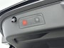 Peugeot 508 SW HYbrid 225pk GT Pack Business | ACCU 91% | Panorama/Schuifdak | Adaptieve Cruise Control | Trekhaak | Camera | Focal!