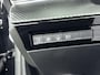 Peugeot 508 SW HYbrid 225pk GT Pack Business | ACCU 91% | Panorama/Schuifdak | Adaptieve Cruise Control | Trekhaak | Camera | Focal!
