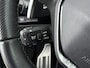 Peugeot 508 SW HYbrid 225pk GT Pack Business | ACCU 91% | Panorama/Schuifdak | Adaptieve Cruise Control | Trekhaak | Camera | Focal!