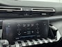 Peugeot 508 SW HYbrid 225pk GT Pack Business | ACCU 91% | Panorama/Schuifdak | Adaptieve Cruise Control | Trekhaak | Camera | Focal!
