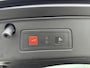 Peugeot 508 SW HYbrid 225pk GT Pack Business | ACCU 91% | Panorama/Schuifdak | Adaptieve Cruise Control | Trekhaak | Camera | Focal!