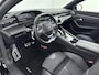 Peugeot 508 SW HYbrid 225pk GT Pack Business | ACCU 91% | Panorama/Schuifdak | Adaptieve Cruise Control | Trekhaak | Camera | Focal!
