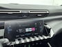 Peugeot 508 SW HYbrid 225pk GT Pack Business | ACCU 91% | Panorama/Schuifdak | Adaptieve Cruise Control | Trekhaak | Camera | Focal!