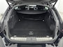 Peugeot 508 SW HYbrid 225pk GT Pack Business | ACCU 91% | Panorama/Schuifdak | Adaptieve Cruise Control | Trekhaak | Camera | Focal!