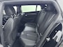 Peugeot 508 SW HYbrid 225pk GT Pack Business | ACCU 91% | Panorama/Schuifdak | Adaptieve Cruise Control | Trekhaak | Camera | Focal!