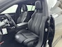 Peugeot 508 SW HYbrid 225pk GT Pack Business | ACCU 91% | Panorama/Schuifdak | Adaptieve Cruise Control | Trekhaak | Camera | Focal!