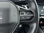 Peugeot 508 SW HYbrid 225pk GT Pack Business | ACCU 91% | Panorama/Schuifdak | Adaptieve Cruise Control | Trekhaak | Camera | Focal!