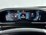 Peugeot 508 SW HYbrid 225pk GT Pack Business | ACCU 91% | Panorama/Schuifdak | Adaptieve Cruise Control | Trekhaak | Camera | Focal!