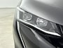 Peugeot 508 SW HYbrid 225pk GT Pack Business | ACCU 91% | Panorama/Schuifdak | Adaptieve Cruise Control | Trekhaak | Camera | Focal!