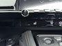 Peugeot 508 SW HYbrid 225pk GT Pack Business | ACCU 91% | Panorama/Schuifdak | Adaptieve Cruise Control | Trekhaak | Camera | Focal!