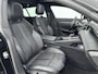 Peugeot 508 SW HYbrid 225pk GT Pack Business | ACCU 91% | Panorama/Schuifdak | Adaptieve Cruise Control | Trekhaak | Camera | Focal!