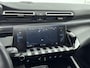 Peugeot 508 SW HYbrid 225pk GT Pack Business | ACCU 91% | Panorama/Schuifdak | Adaptieve Cruise Control | Trekhaak | Camera | Focal!