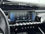 Peugeot 508 SW HYbrid 225pk GT Pack Business | ACCU 91% | Panorama/Schuifdak | Adaptieve Cruise Control | Trekhaak | Camera | Focal!