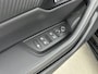 Peugeot 508 SW HYbrid 225pk GT Pack Business | ACCU 91% | Panorama/Schuifdak | Adaptieve Cruise Control | Trekhaak | Camera | Focal!