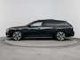 Peugeot 508 SW HYbrid 225pk GT Pack Business | ACCU 91% | Panorama/Schuifdak | Adaptieve Cruise Control | Trekhaak | Camera | Focal!