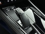 Peugeot 508 SW HYbrid 225pk GT Pack Business | ACCU 91% | Panorama/Schuifdak | Adaptieve Cruise Control | Trekhaak | Camera | Focal!