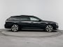 Peugeot 508 SW HYbrid 225pk GT Pack Business | ACCU 91% | Panorama/Schuifdak | Adaptieve Cruise Control | Trekhaak | Camera | Focal!