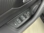 Peugeot 508 SW HYbrid 225pk GT Pack Business | ACCU 91% | Panorama/Schuifdak | Adaptieve Cruise Control | Trekhaak | Camera | Focal!