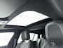 Peugeot 508 SW HYbrid 225pk GT Pack Business | ACCU 91% | Panorama/Schuifdak | Adaptieve Cruise Control | Trekhaak | Camera | Focal!
