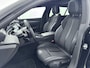 Peugeot 508 SW HYbrid 225pk GT Pack Business | ACCU 91% | Panorama/Schuifdak | Adaptieve Cruise Control | Trekhaak | Camera | Focal!