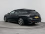 Peugeot 508 SW HYbrid 225pk GT Pack Business | ACCU 91% | Panorama/Schuifdak | Adaptieve Cruise Control | Trekhaak | Camera | Focal!