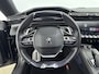 Peugeot 508 SW HYbrid 225pk GT Pack Business | ACCU 91% | Panorama/Schuifdak | Adaptieve Cruise Control | Trekhaak | Camera | Focal!
