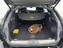 Peugeot 508 SW HYbrid 225pk GT Pack Business | ACCU 91% | Panorama/Schuifdak | Adaptieve Cruise Control | Trekhaak | Camera | Focal!