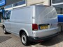 Volkswagen Transporter 2.0 TDI L1H1 30 Comfortline / CRUISE/ PARKEER SENSOREN/ BLUETOOTH/ APP CONNECT/ NAVI/ AIRCO/ DAB