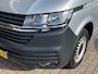 Volkswagen Transporter 2.0 TDI L1H1 30 Comfortline / CRUISE/ PARKEER SENSOREN/ BLUETOOTH/ APP CONNECT/ NAVI/ AIRCO/ DAB