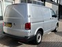 Volkswagen Transporter 2.0 TDI L1H1 30 Comfortline / CRUISE/ PARKEER SENSOREN/ BLUETOOTH/ APP CONNECT/ NAVI/ AIRCO/ DAB