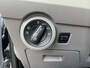 Volkswagen Transporter 2.0 TDI L1H1 30 Comfortline / CRUISE/ PARKEER SENSOREN/ BLUETOOTH/ APP CONNECT/ NAVI/ AIRCO/ DAB