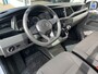 Volkswagen Transporter 2.0 TDI L1H1 30 Comfortline / CRUISE/ PARKEER SENSOREN/ BLUETOOTH/ APP CONNECT/ NAVI/ AIRCO/ DAB