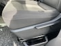 Volkswagen Transporter 2.0 TDI L1H1 30 Comfortline / CRUISE/ PARKEER SENSOREN/ BLUETOOTH/ APP CONNECT/ NAVI/ AIRCO/ DAB
