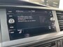 Volkswagen Transporter 2.0 TDI L1H1 30 Comfortline / CRUISE/ PARKEER SENSOREN/ BLUETOOTH/ APP CONNECT/ NAVI/ AIRCO/ DAB