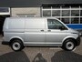 Volkswagen Transporter 2.0 TDI L1H1 30 Comfortline / CRUISE/ PARKEER SENSOREN/ BLUETOOTH/ APP CONNECT/ NAVI/ AIRCO/ DAB