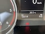 Volkswagen Transporter 2.0 TDI L1H1 30 Comfortline / CRUISE/ PARKEER SENSOREN/ BLUETOOTH/ APP CONNECT/ NAVI/ AIRCO/ DAB