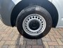 Volkswagen Transporter 2.0 TDI L1H1 30 Comfortline / CRUISE/ PARKEER SENSOREN/ BLUETOOTH/ APP CONNECT/ NAVI/ AIRCO/ DAB