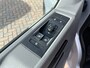 Volkswagen Transporter 2.0 TDI L1H1 30 Comfortline / CRUISE/ PARKEER SENSOREN/ BLUETOOTH/ APP CONNECT/ NAVI/ AIRCO/ DAB