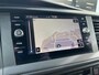 Volkswagen Transporter 2.0 TDI L1H1 30 Comfortline / CRUISE/ PARKEER SENSOREN/ BLUETOOTH/ APP CONNECT/ NAVI/ AIRCO/ DAB