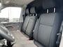 Volkswagen Transporter 2.0 TDI L1H1 30 Comfortline / CRUISE/ PARKEER SENSOREN/ BLUETOOTH/ APP CONNECT/ NAVI/ AIRCO/ DAB