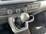 Volkswagen Transporter 2.0 TDI L1H1 30 Comfortline / CRUISE/ PARKEER SENSOREN/ BLUETOOTH/ APP CONNECT/ NAVI/ AIRCO/ DAB