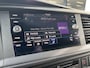 Volkswagen Transporter 2.0 TDI L1H1 30 Comfortline / CRUISE/ PARKEER SENSOREN/ BLUETOOTH/ APP CONNECT/ NAVI/ AIRCO/ DAB
