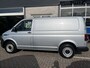 Volkswagen Transporter 2.0 TDI L1H1 30 Comfortline / CRUISE/ PARKEER SENSOREN/ BLUETOOTH/ APP CONNECT/ NAVI/ AIRCO/ DAB