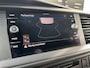 Volkswagen Transporter 2.0 TDI L1H1 30 Comfortline / CRUISE/ PARKEER SENSOREN/ BLUETOOTH/ APP CONNECT/ NAVI/ AIRCO/ DAB
