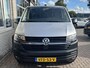Volkswagen Transporter 2.0 TDI L1H1 30 Comfortline / CRUISE/ PARKEER SENSOREN/ BLUETOOTH/ APP CONNECT/ NAVI/ AIRCO/ DAB